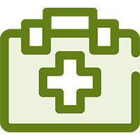 Heilpraktiker Mönchengladbach Heilpraktiker Mönchengladbach