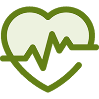 Heilpraktiker in Mönchengladbach