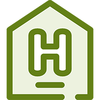 Naturheilpraxis Mönchengladbach